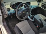 Used 2015 Chevrolet Cruze L image 3