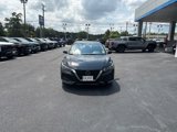 Used 2023 Nissan Sentra SV image 3