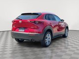 Used 2022 MAZDA CX-30 AWD 2.5 S w/ Preferred Package image 4