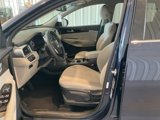 Used 2019 Kia Sorento LX image 3