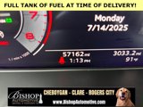 Used 2023 Audi A4 2.0T Premium Plus image 3