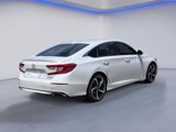 Used 2020 Honda Accord Sport image 5