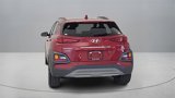 Used 2020 Hyundai Kona Ultimate image 6