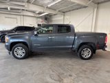 Used 2015 GMC Canyon SLT image 3