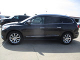 Used 2013 Buick Enclave Premium image 3
