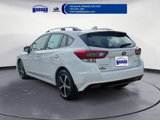 Certified 2022 Subaru Impreza 2.0i Premium image 3