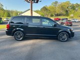 Used 2018 Dodge Grand Caravan GT image 6