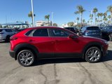 Used 2024 MAZDA CX-30 AWD 2.5 S w/ Preferred Package image 4