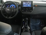Used 2022 Toyota Corolla LE image 2