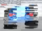 Used 2018 Toyota Corolla SE image 5