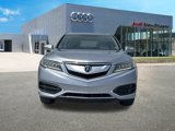 Used 2016 Acura RDX FWD image 2