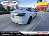 Used 2022 Tesla Model 3 Long Range image 5