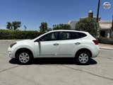 Used 2015 Nissan Rogue S image 4