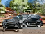 Used 2016 Ford Explorer XLT image 3