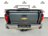 Used 2014 Chevrolet Silverado 1500 LT w/ LT Fleet Convenience Package image 5