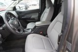 Used 2016 Chevrolet Colorado W/T w/ WT Convenience Package image 5