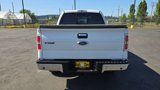 Used 2014 Ford F150 XLT w/ Equipment Group 302A Luxury image 5