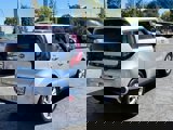 Used 2016 Kia Soul ! image 3