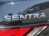 New 2024 Nissan Sentra SV image 6