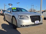 Used 2023 Chrysler 300 S image 5