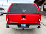 Used 2016 Chevrolet Silverado 1500 LTZ w/ LTZ Plus Package image 6