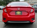 Used 2020 Honda Civic LX image 5