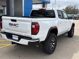 New 2025 GMC Canyon AT4 w/ AT4X Package image 3