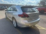 Used 2013 Toyota Venza XLE image 4