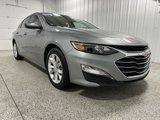 Used 2023 Chevrolet Malibu LT image 6