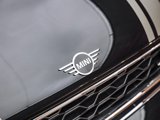 Used 2023 MINI Cooper Countryman S image 6