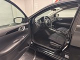 Used 2016 Nissan Sentra SV w/ Driver's Assist Package image 5