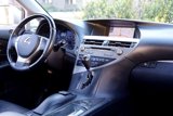 Used 2013 Lexus RX 350 FWD image 5