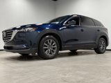 Used 2018 MAZDA CX-9 Touring w/ Touring Premium Package image 4