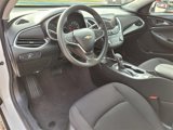 Used 2024 Chevrolet Malibu LT image 2