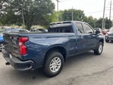 Used 2019 Chevrolet Silverado 1500 RST w/ All-Star Edition image 5