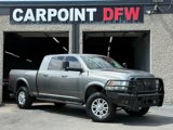 Used 2011 RAM 2500 Laramie w/ Cold Weather Group image 2