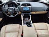 Used 2017 Jaguar XE Prestige image 5