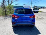 Used 2018 Mitsubishi Outlander Sport SE image 6