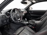 Used 2018 BMW 230i Coupe image 4
