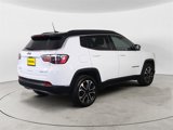 Used 2023 Jeep Compass Limited image 5