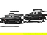 Used 2022 Dodge Charger SXT image 2