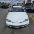 Used 1998 Chevrolet Cavalier LS image 2