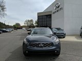 Used 2011 INFINITI FX35 AWD w/ Premium Pkg image 3