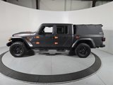 Used 2021 Jeep Gladiator Mojave image 2