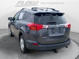 Used 2014 Toyota RAV4 LE image 6