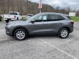 New 2024 Ford Escape Active w/ Tech Pack #2 image 4