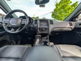 Used 2020 Dodge Durango GT image 2