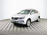 Used 2015 Lexus RX 350 AWD image 3