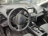Used 2017 Ford Escape SE w/ Equipment Group 201A image 2