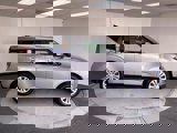 Certified 2023 Kia Soul LX image 6